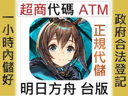 ★正★【保加利亞1982年200-LEVA紙鈔】全新 歷史價格詳細信息