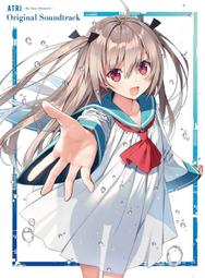 Atari 10-in-1 TV Games Plug and Play (TV game systems 2002) Jakks Pacific 歷史價格詳細信息