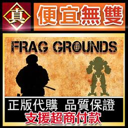 第五人格真人遊戲入殮師驅魔人化妝箱工具箱cosplay道具 歷史價格詳細信息