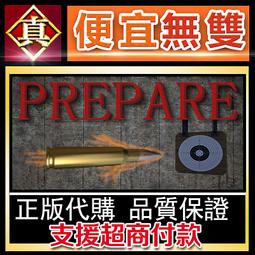 第五人格真人遊戲入殮師驅魔人化妝箱工具箱cosplay道具 歷史價格詳細信息