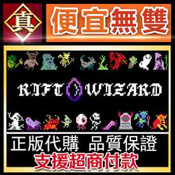 [真便宜無雙]STEAM●全精英摔角:永遠的戰鬥 AEW: Fight Forever●摔角格鬥遊戲●PC 電腦版 歷史價格詳細信息