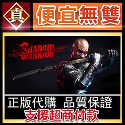 [真便宜無雙]●NS 任天堂 SWITCH 中文 聖獸之王 Unicorn Overlord● 歷史價格詳細信息