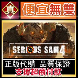 [真便宜無雙]STEAM●重啟的NTR後宮生活 My Newborn Life In A Harem●PC 電腦版 歷史價格詳細信息