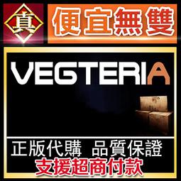 真理商店NANA/日系小眾雲朵帽寬簷顯臉小貝雷帽復古純色報童帽子 歷史價格詳細信息
