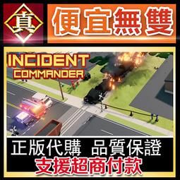 [真便宜無雙]STEAM●官方遊戲泰勒遊戲 The Official GamingTaylor Game, Great 歷史價格詳細信息