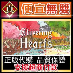 [真便宜無雙]STEAM●熱心的失敗者聯盟 League Of Enthusiastic Losers●PC 電腦版 歷史價格詳細信息