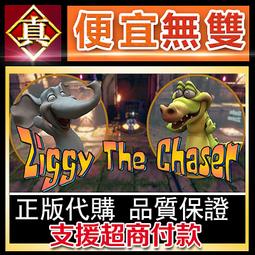 [真便宜無雙]STEAM●夜之獵魔少女 Evening Starter●PC 電腦版 歷史價格詳細信息