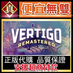 [真便宜無雙]STEAM●重啟的NTR後宮生活 My Newborn Life In A Harem●PC 電腦版 歷史價格詳細信息