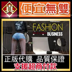 [真便宜無雙]STEAM●超時空方舟 全球KEY序號 Chrono Ark●PC 電腦版 歷史價格詳細信息