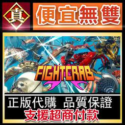 [真便宜無雙]STEAM●RC Flight Simulator 2020 VR●虛擬現實和遙控飛機的遙控飛行模擬器 歷史價格詳細信息