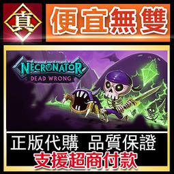 [真便宜無雙]STEAM●魔藥工坊 The Magical Mixture Mill●PC 電腦版 歷史價格詳細信息