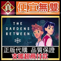 [真便宜無雙]STEAM●櫻花魅魔6 Sakura Succubus 6●PC 電腦版 歷史價格詳細信息