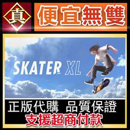 [真便宜無雙]STEAM●終極殭屍防禦2 Ultimate Zombie Defense 2●PC 電腦版 歷史價格詳細信息