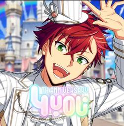 代儲、代課、儲值✿日服✿BanG Dream!少女樂團派對／ガルパ／邦邦／バンドリ！ガールズバンドパーティ！／可超代（超 歷史價格詳細信息