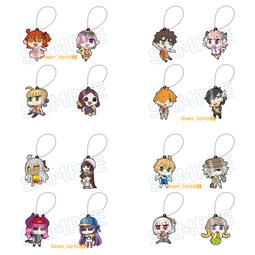 阿毛5S 6代 6S 7代 8代WiFi綜合網 iPad5 6 pro系列wifiIC植錫網 歷史價格詳細信息