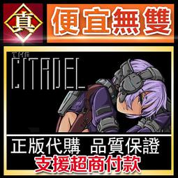 雙 堡壘射 輪彈弓打  鏢新款正品全金屬全 漁輪 裝謝 神器 歷史價格詳細信息