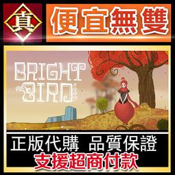 [真便宜無雙]STEAM●重啟的NTR後宮生活 My Newborn Life In A Harem●PC 電腦版 歷史價格詳細信息