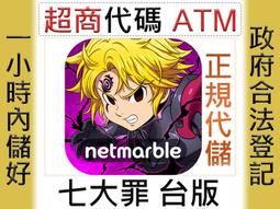 ★國際大獎★【天禾玉】冠軍米-精選白米 ※1公斤真空包裝x3包 歷史價格詳細信息