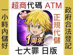 ★國際大獎★【天禾玉】冠軍米-精選白米 ※1公斤真空包裝 歷史價格詳細信息