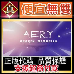 [真便宜無雙]STEAM●Sexy Mystic Survivors●PC 電腦版 歷史價格詳細信息
