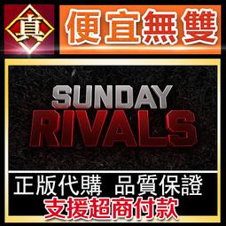 電腦版 PC版 賽馬大亨 9 2021 Winning Post 9 2021 純日版【現貨】 歷史價格詳細信息