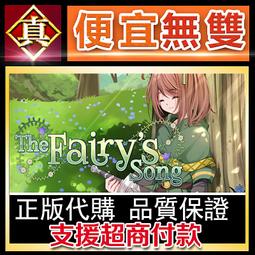 [真便宜無雙]STEAM●全精英摔角:永遠的戰鬥 AEW: Fight Forever●摔角格鬥遊戲●PC 電腦版 歷史價格詳細信息