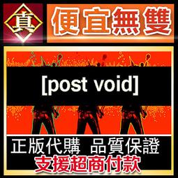 [真便宜無雙]STEAM●Pop it, Please!●用手指點泡泡 新級別的泡泡數量會越來越多 越來越快●PC 歷史價格詳細信息