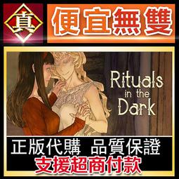 [真便宜無雙]STEAM●雲中城堡DX Castle in The Clouds DX●PC 電腦版 歷史價格詳細信息