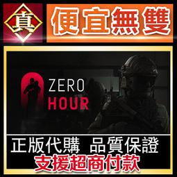 [真便宜無雙]STEAM●行動實體 Action Entities●PC 電腦版 歷史價格詳細信息