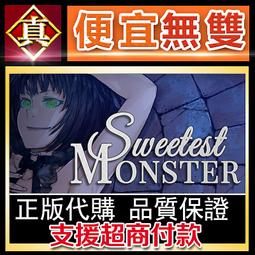 [真便宜無雙]STEAM●阿貓阿狗 Tun Town●卡通風格的RPG遊戲●PC 電腦版 歷史價格詳細信息