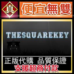 [真便宜無雙]STEAM●方程式車隊經理2 Open Wheel Manager 2●PC 電腦版 歷史價格詳細信息