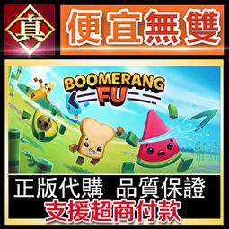 隨動 S1 磁吸套裝 手機穩定器 充電磁吸三軸穩定器 PowerVision 臻迪 S1 無線充電 三軸穩定器 穩定器 歷史價格詳細信息