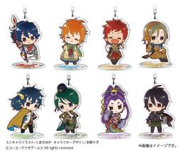 NO ROMANCE 原創設計復古千禧俏皮辣妹綁帶針織毛絨胸衣比基尼 歷史價格詳細信息