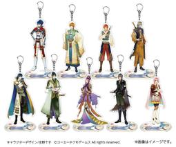 NO ROMANCE 原創設計復古千禧俏皮辣妹綁帶針織毛絨胸衣比基尼 歷史價格詳細信息