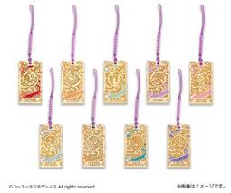 NO ROMANCE 原創設計復古千禧俏皮辣妹綁帶針織毛絨胸衣比基尼 歷史價格詳細信息