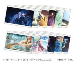 NO ROMANCE 原創設計復古千禧俏皮辣妹綁帶針織毛絨胸衣比基尼 歷史價格詳細信息