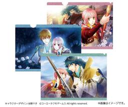 【單入組】【時兆5D立體口罩】口罩 醫療口罩 立體口罩 醫用口罩【MC028】 歷史價格詳細信息