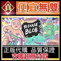 [真便宜無雙]STEAM●大頭小島 Gourdlets●可愛風城市建設遊戲●PC 電腦版 歷史價格詳細信息