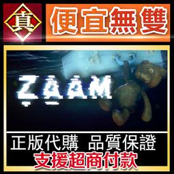 《恐懼遊戲》ISBN:9863207179│天下文化│蘿倫‧奧立佛 歷史價格詳細信息