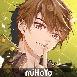 未定事件簿戒指二週年約定之日夏彥莫弈左然陸景和同人周邊求婚戒 歷史價格詳細信息