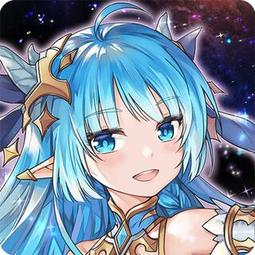 King's Table: The Legend Of Ragnarok w/ Manual PC old Norse king chess team game 歷史價格詳細信息