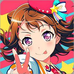 BANG DREAM 少女樂團派對 翻唱合輯 5＊日空版CD盤 全新現貨可寄＊ 歷史價格詳細信息