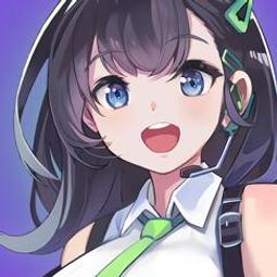 【惜緣雜貨】Z-aN 代購/代訂閱 詳請參考商品頁 可超商 歷史價格詳細信息