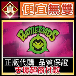 [真便宜無雙]STEAM●忍者傳：三好家的隕落 Tale of ninja●PC 電腦版 歷史價格詳細信息