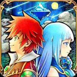 projector白天超清4k海外投影儀家用高清遊戲投影機國際版中國香港中國臺灣新加坡馬來西亞投影儀ps5/switch 歷史價格詳細信息