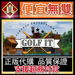 it真皮月牙包系列高級小眾牛皮時尚單肩斜挎腋下包包女潮 歷史價格詳細信息