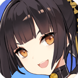 【惜緣雜貨】《藍顏清夢》 代儲/代購 可超商 請詳閱商品頁 歷史價格詳細信息