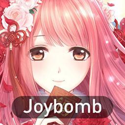 【奇想雜貨店】PCMCIA介面 FAX MODEM(FMC-561) 56K數據卡 歷史價格詳細信息