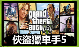 補下單養生綜合果實大包裝 歷史價格詳細信息