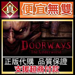 [真便宜無雙]STEAM●破門而入2：北方特遣隊 Door Kickers 2: Task Force North 歷史價格詳細信息